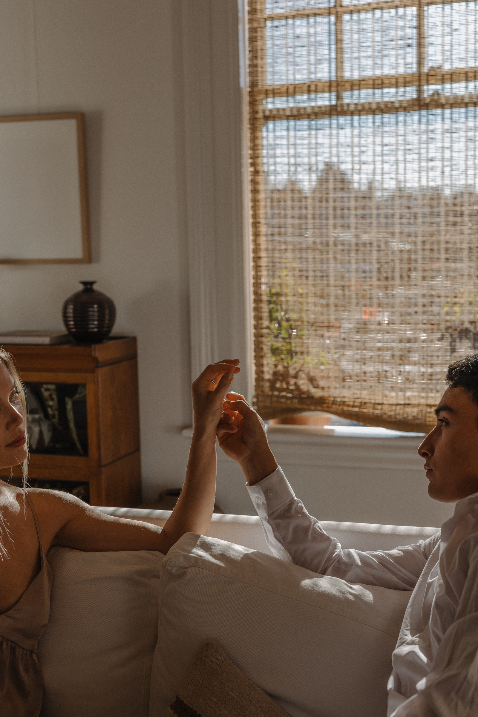 Couples Therapy in Colorado – Relationship Healing