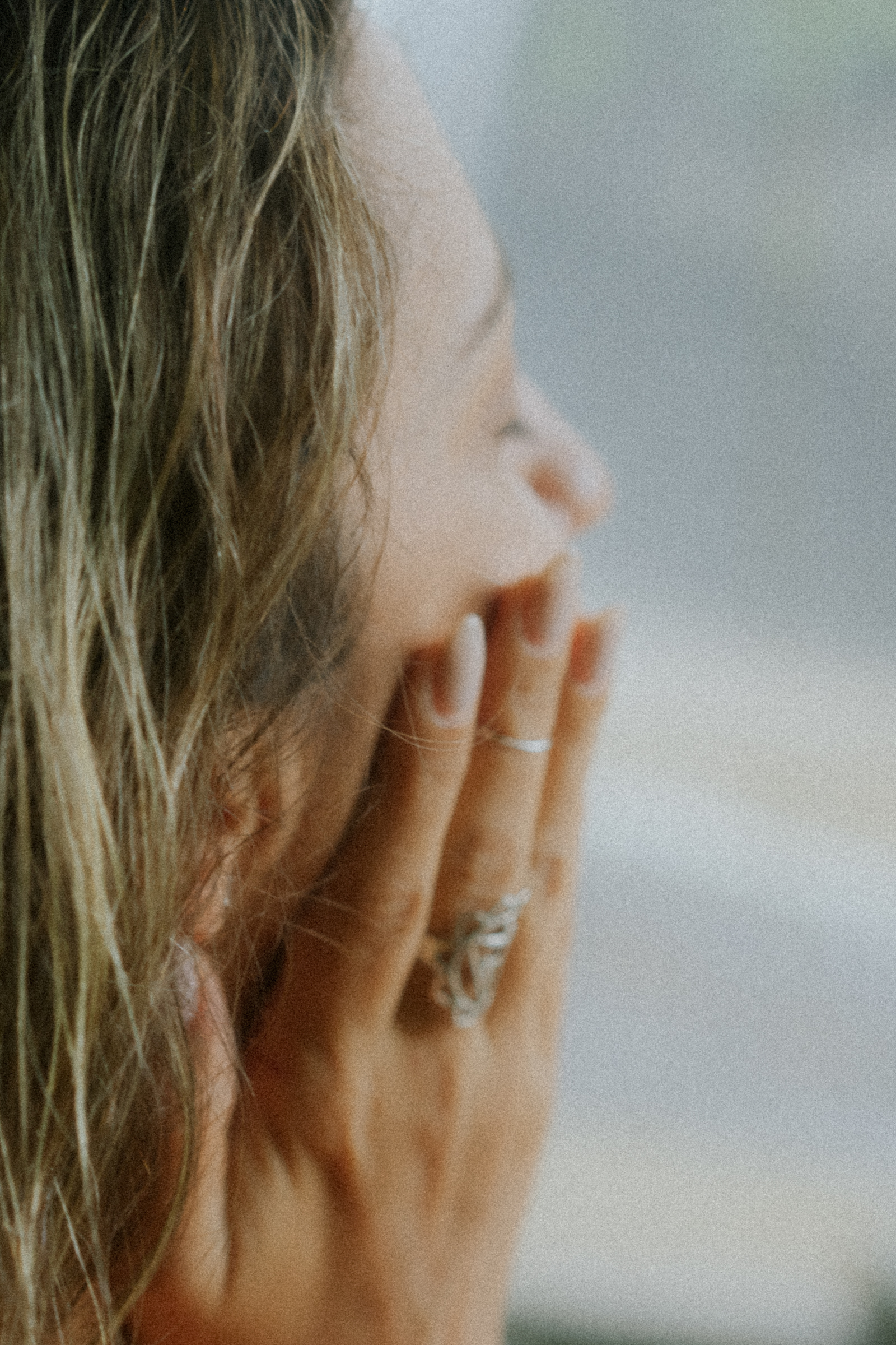 Somatic Therapy & Brainspotting in Colorado